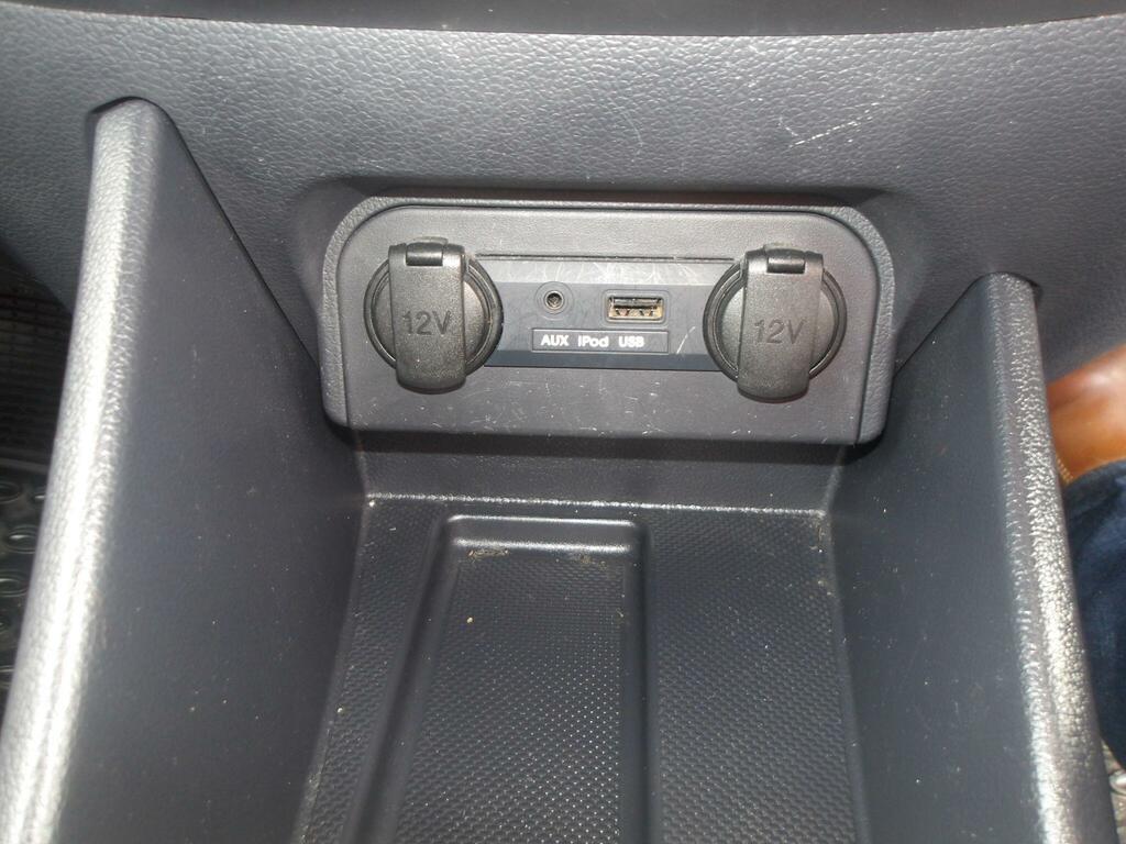 Kia RIO Vehicle Details Price - 3995 Make Kia Model Rio Silver #30