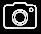 Mitsubishi Lancer Evolution VIII 260 Silver