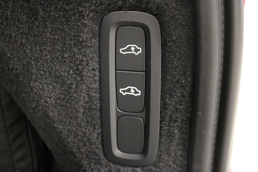 Volvo XC90 Recharge Inscription Pro, T8 Awd Plug-in Hybrid, 7 White #11