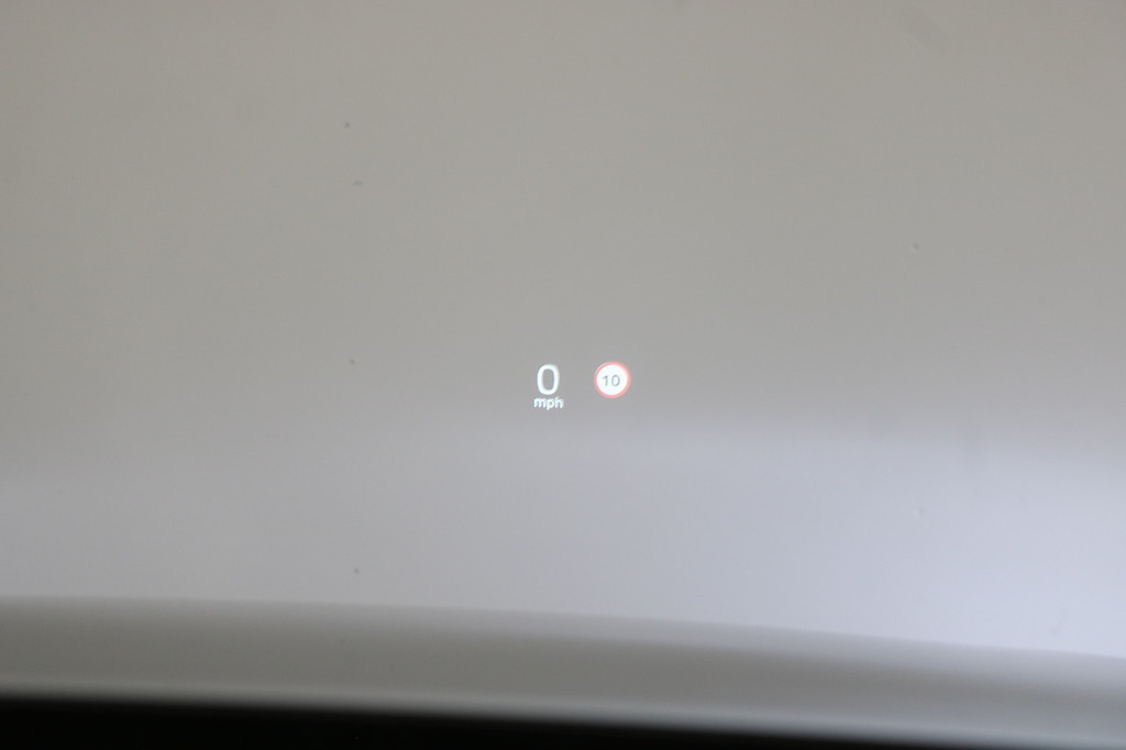 Volvo XC90 Recharge Inscription Pro, T8 Awd Plug-in Hybrid, 7 White #20