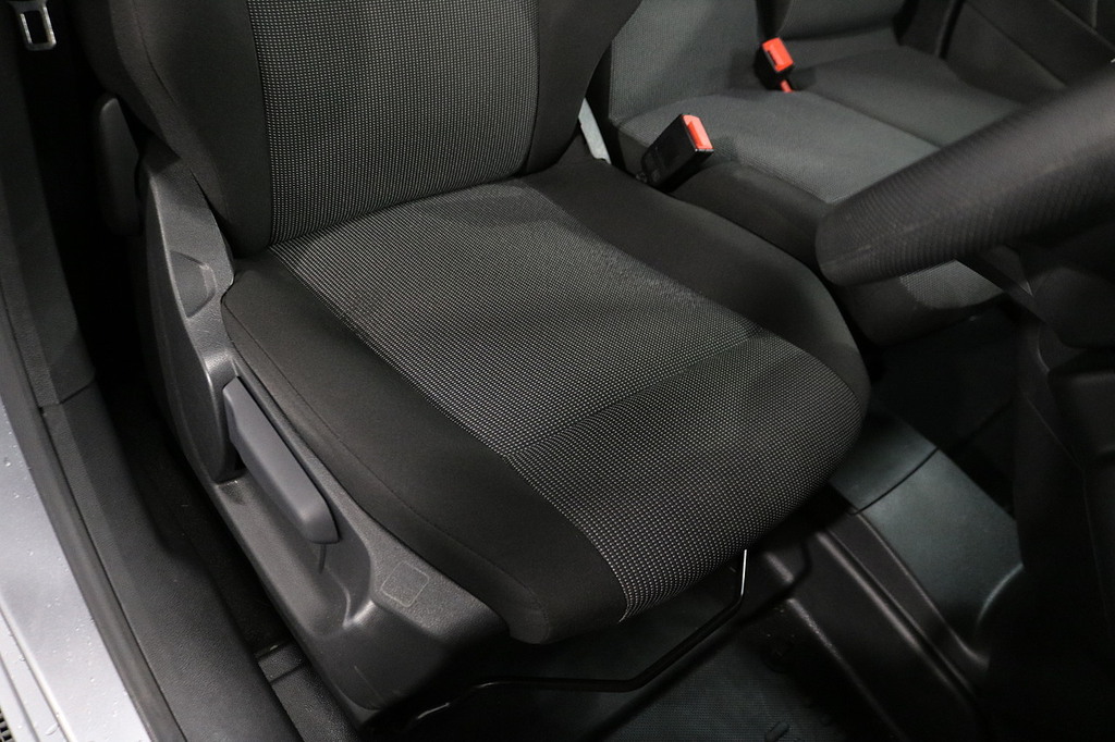 Citroen Berlingo 1.5 Bluehdi 950 Enterprise Edition XL Eat8 Lwb Eur #14
