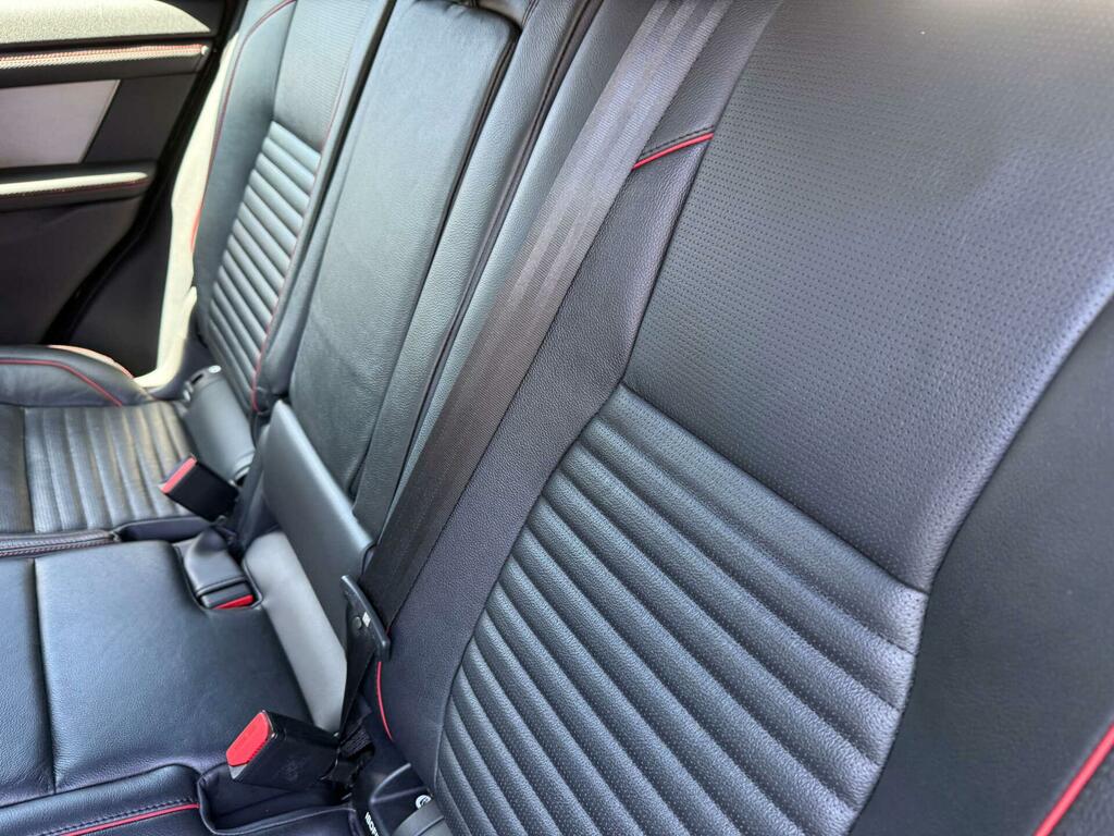 Land Rover Discovery Sport D200 R-dynamic S Plus Grey #22