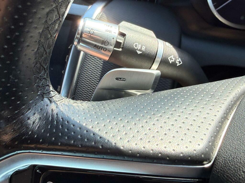 Land Rover Discovery Sport D200 R-dynamic S Plus Grey #35