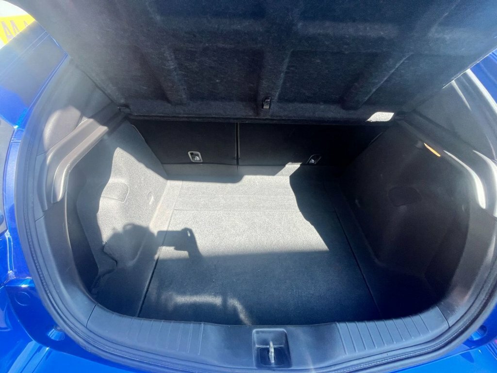 Honda Civic 1.8 I-vtec Sport Hatchback Euro White #25