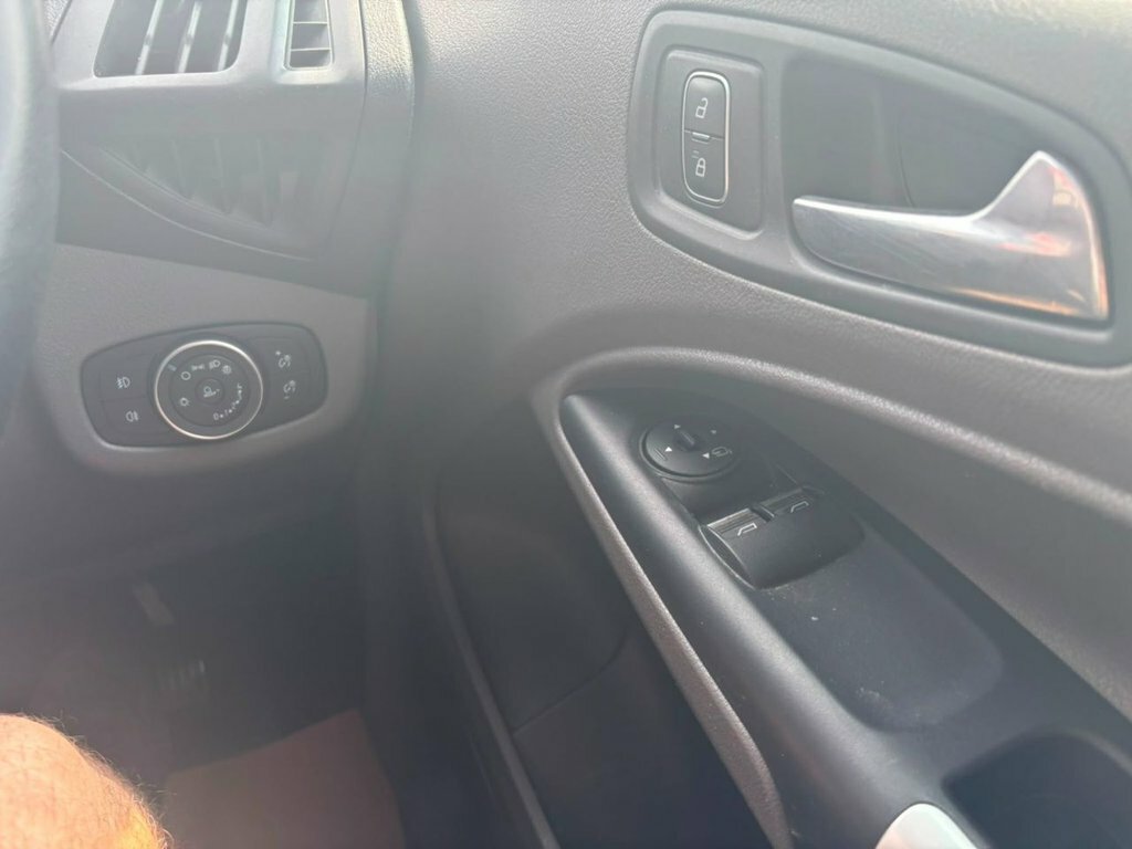 Ford Transit Connect 1.5 250 Ecoblue Limited L2 Euro 6 Ss Grey #18