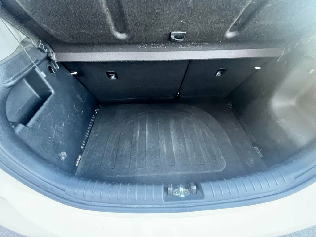 Kia RIO 1.25 Pulse Euro 6 Ss #23