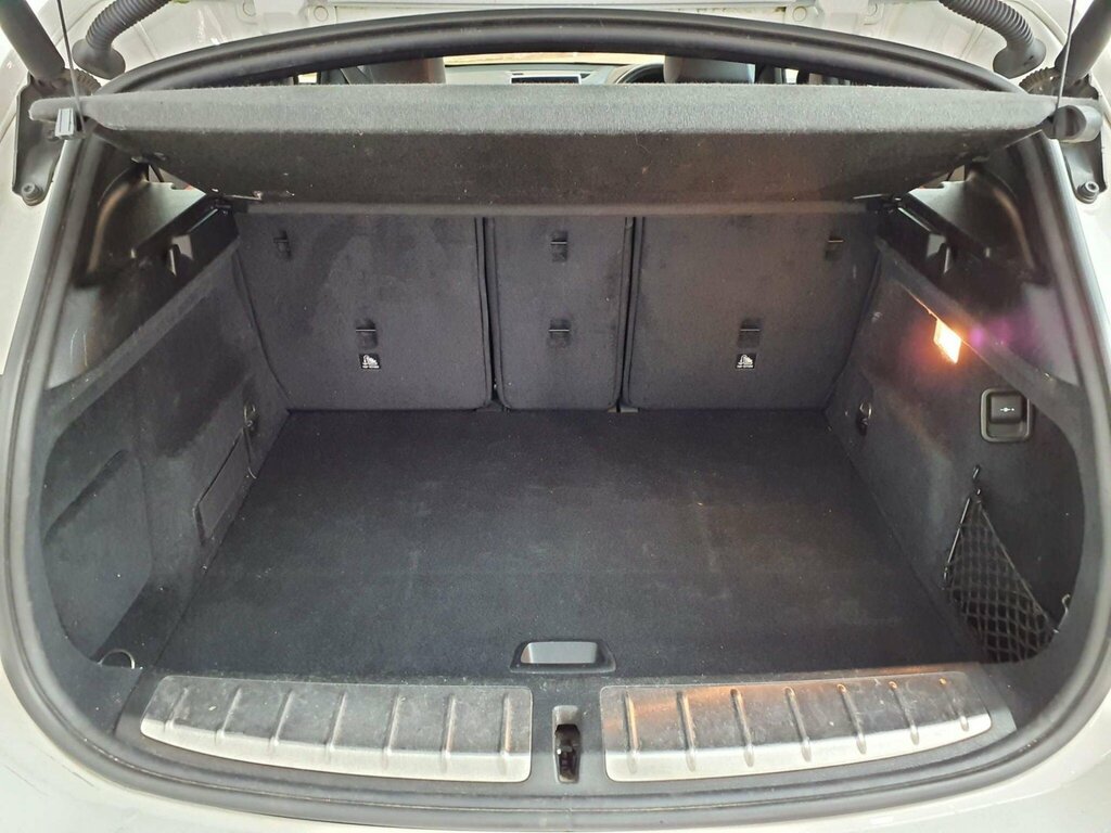 BMW X2 2.0 20I Se Suv Dct Sdrive Euro 6 S S White #10
