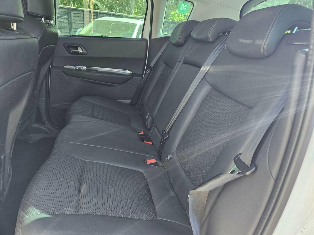 Peugeot 3008 1.6 Bluehdi 120 Allure Grey #8
