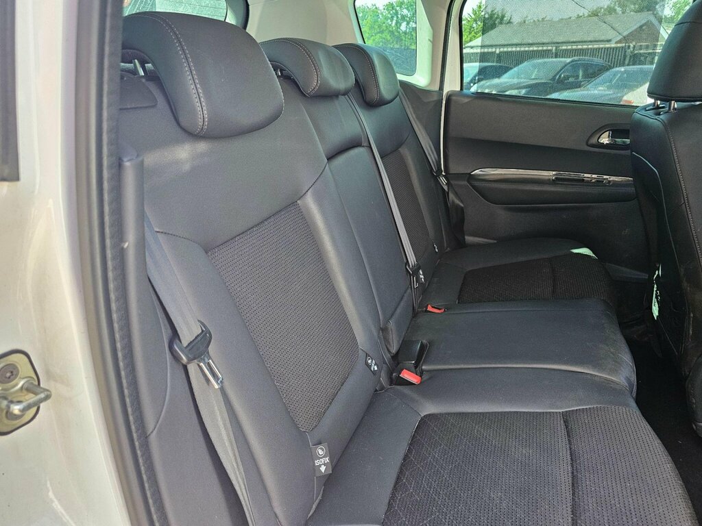 Peugeot 3008 1.6 Bluehdi 120 Allure Grey #16