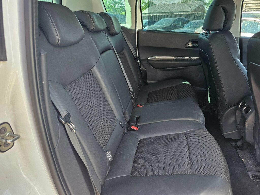 Peugeot 3008 1.6 Bluehdi 120 Allure Grey #14