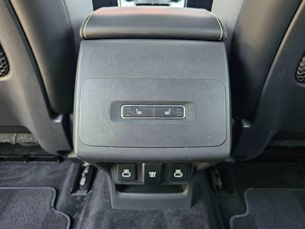 Jaguar I-Pace Hse Auto Grey #14