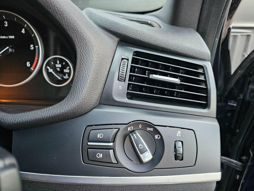 BMW X3 Silver #42