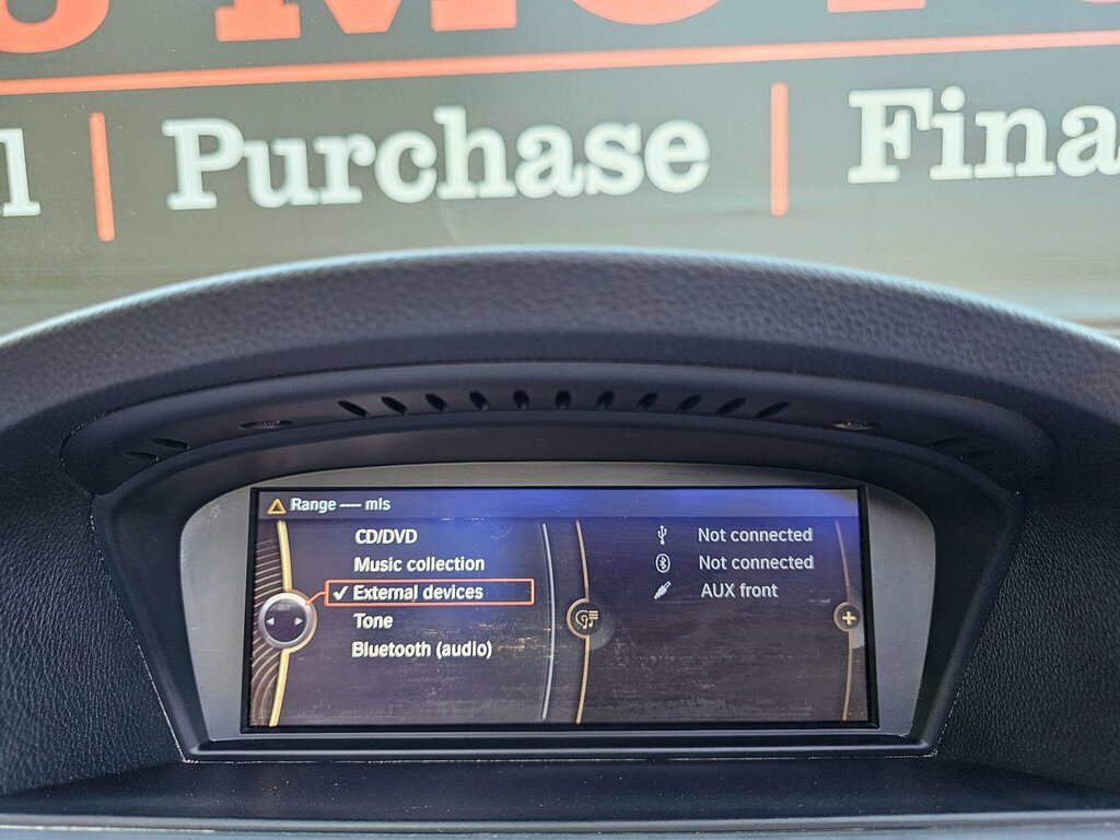 BMW 3 Series 2.0L 320D Efficientdynamics Silver #34