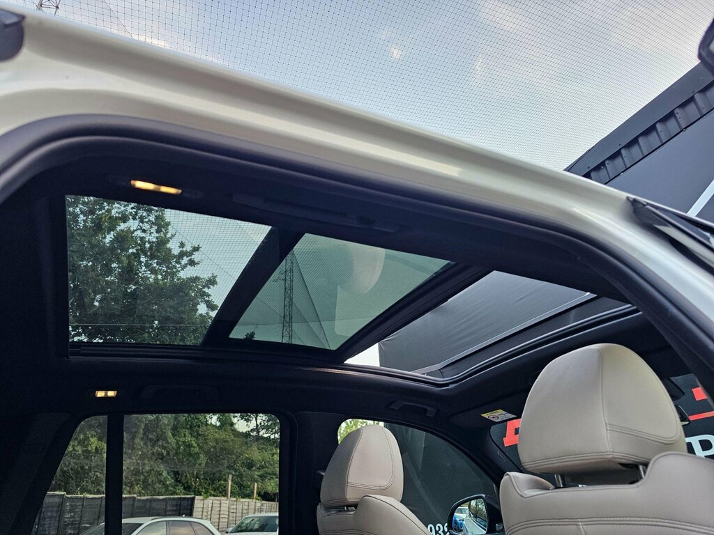 BMW X3 Xdrive20d Xline Grey #37