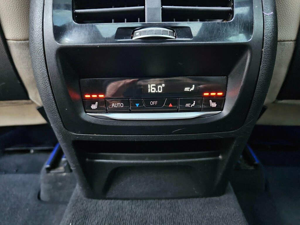 BMW X3 Xdrive20d Xline Grey #13