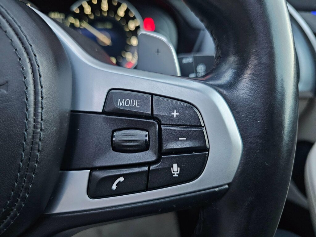 BMW X3 Xdrive20d Xline Grey #47