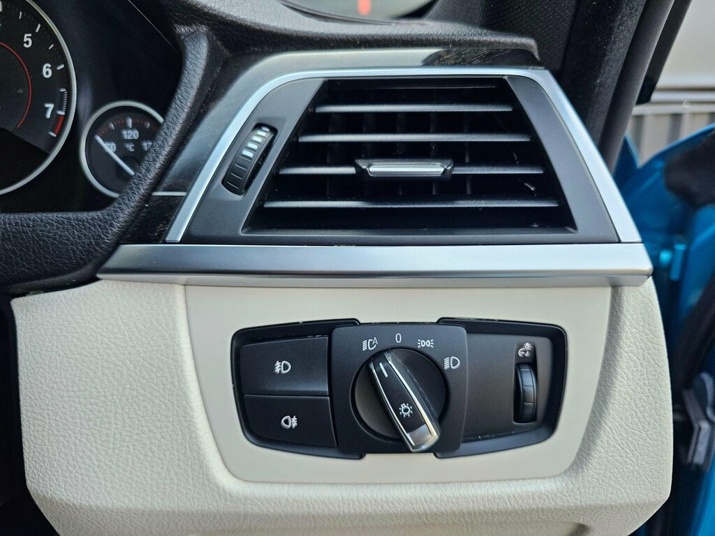 BMW 4 Series Gran Coupe Hatchback Black #57