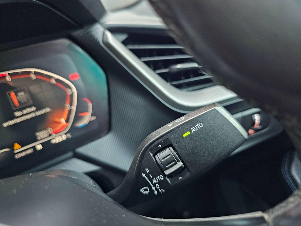 BMW 2 Series 220I M Sport Nav Step Blue #40