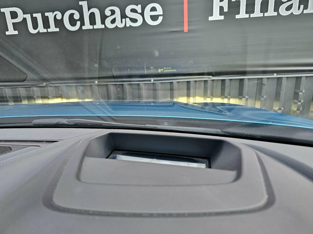BMW 2 Series 220I M Sport Nav Step Blue #10