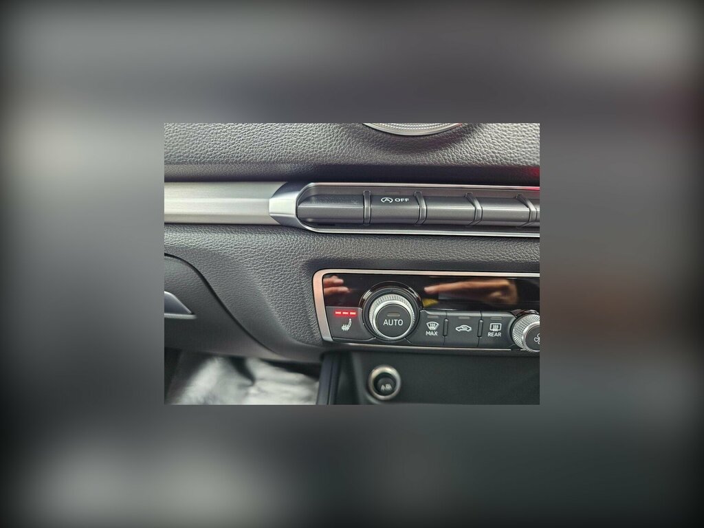 Audi S3 S3 Black Edition Tfsi Quattro Grey #12