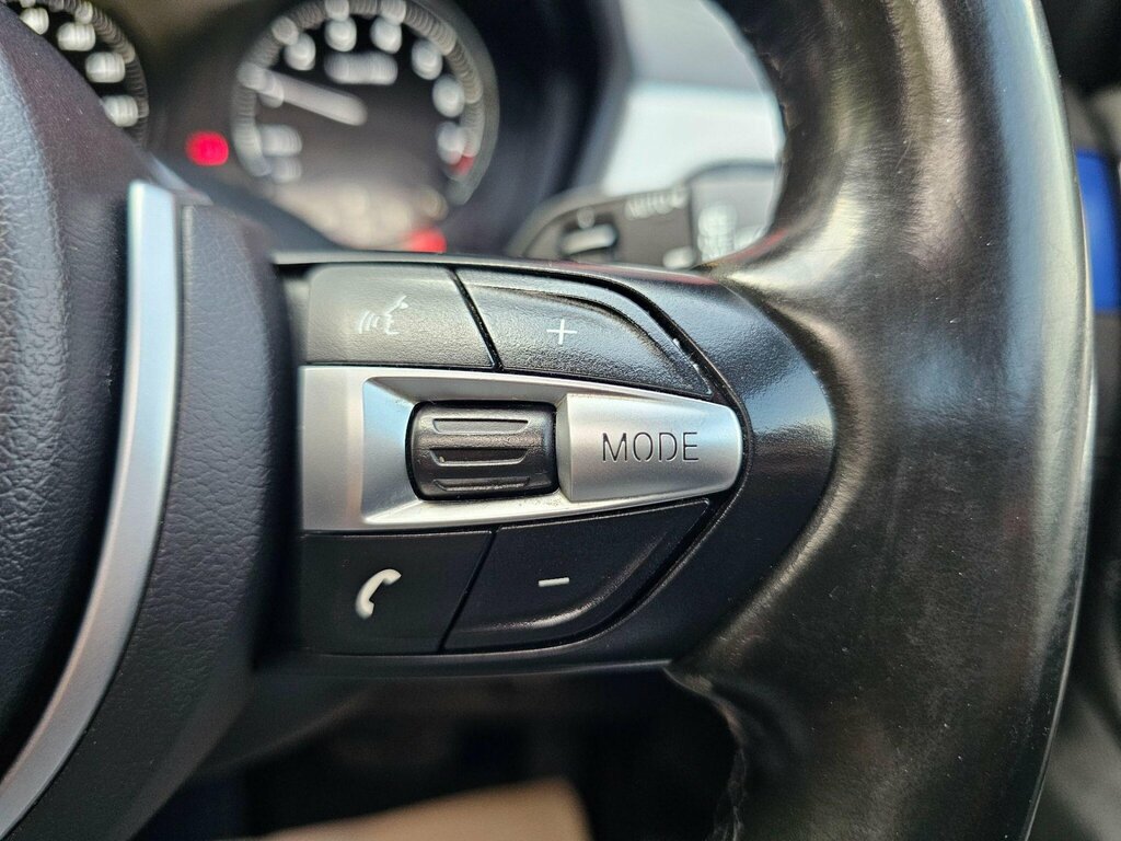 BMW X2 Sdrive 18I Sport Step Silver #49