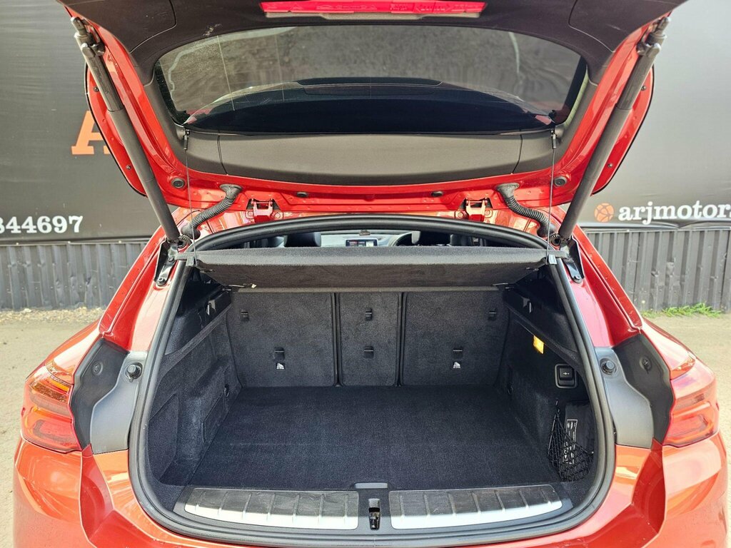 BMW X2 Sdrive 18I Sport Step Silver #52