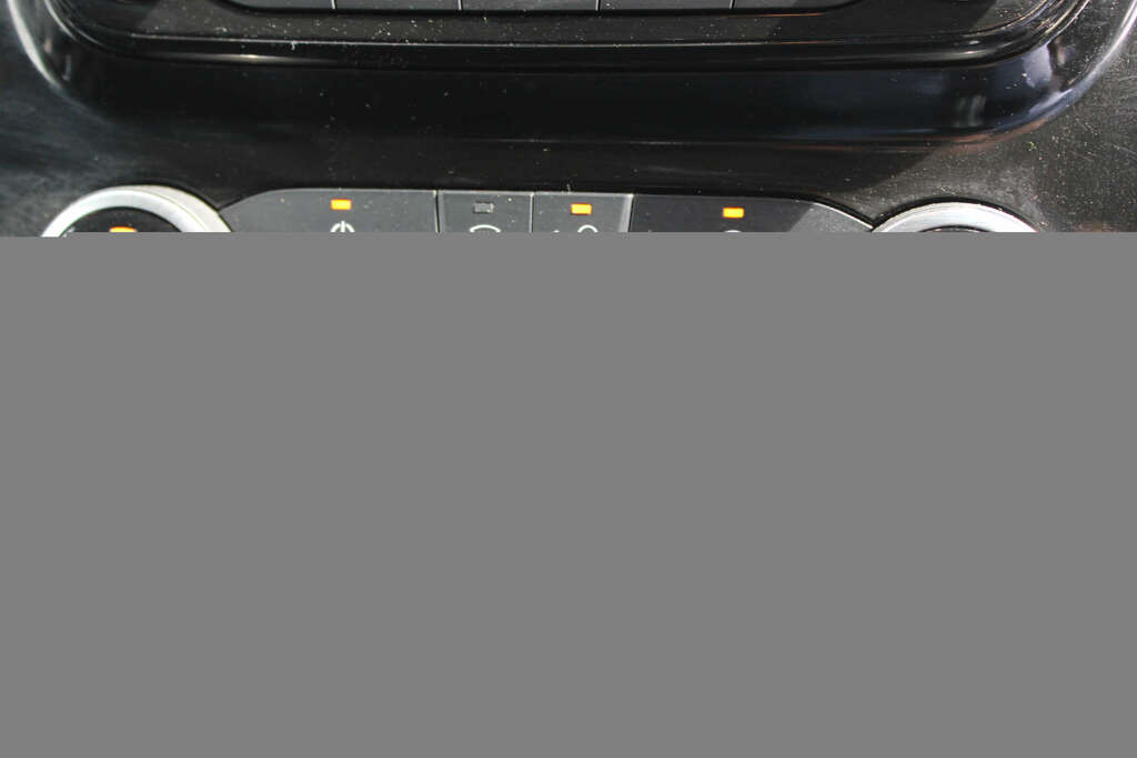 Ford Transit Custom 2.0 Transit Custom 280 Limited Ecoblue HN21PUX Black #4