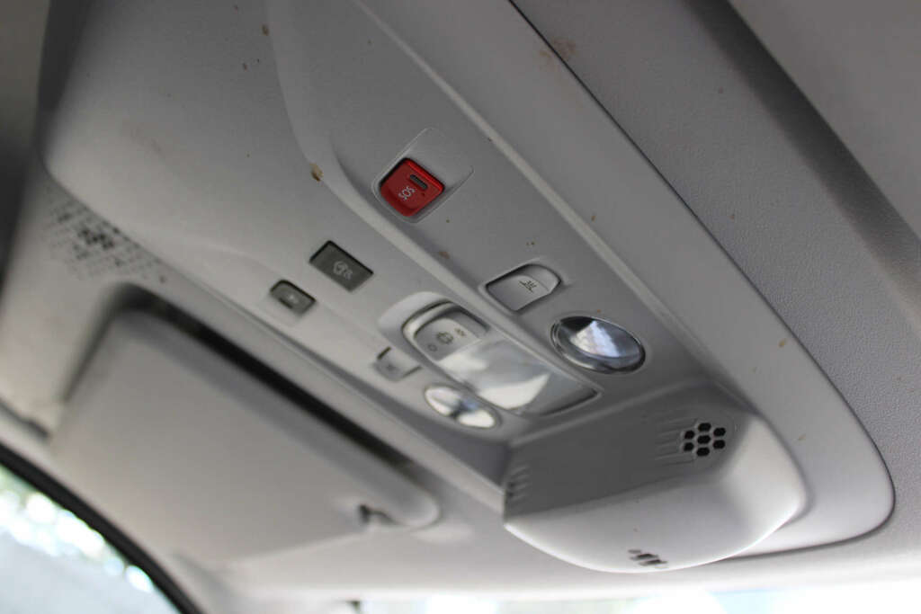 Peugeot Partner 1.5 Partner Professional Premium Bhdi White #6