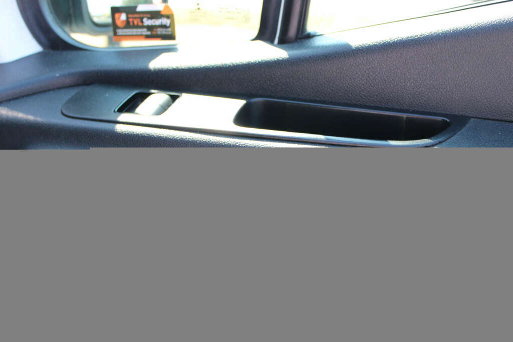 Mercedes-Benz Sprinter 2.0 Sprinter 315 Progressive Cdi White #2