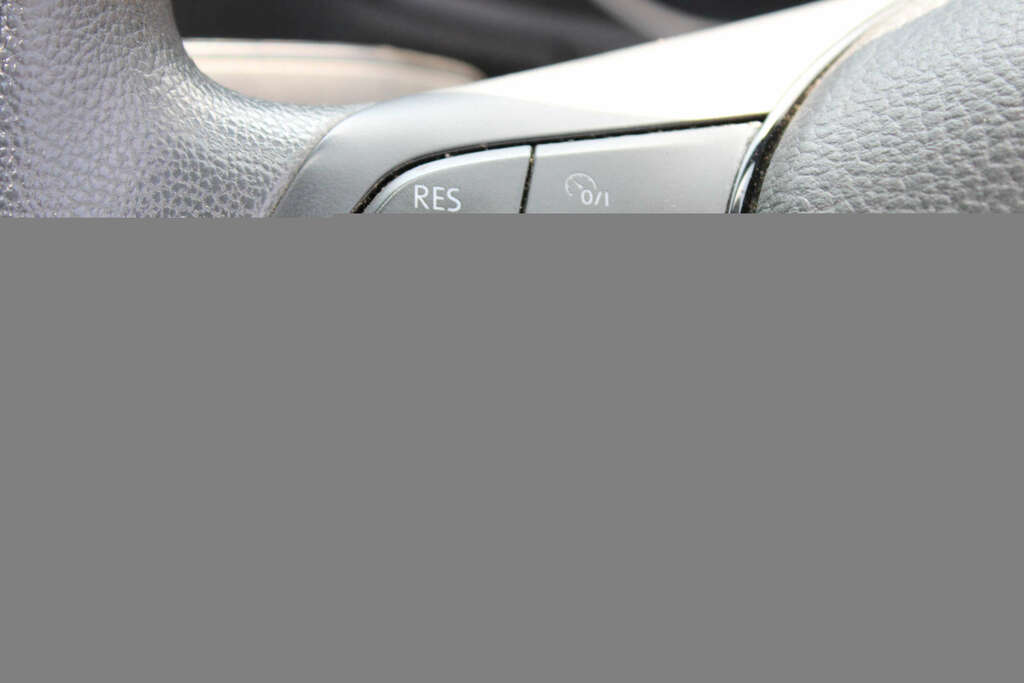 Volkswagen Crafter 2.0 Crafter Cr35 Trendline Tdi Race Van Day Van White #4