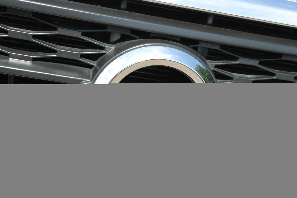 Nissan InterStar 2.3Dci 135Ps F33 L1h1 Acenta Panel Van White #14