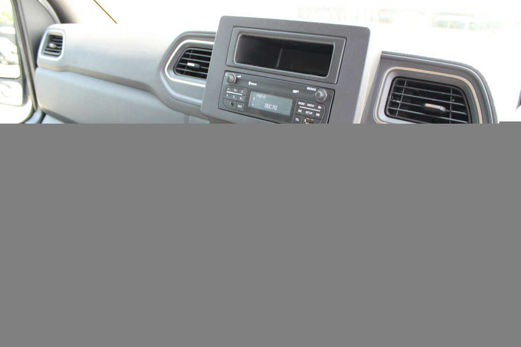 Nissan InterStar 2.3Dci 135Ps F33 L1h1 Acenta Panel Van White #10