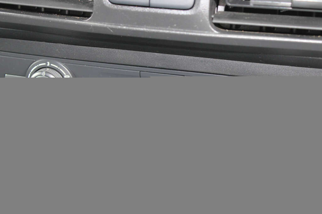 Peugeot Partner 1.5 Partner Professional L1 Blue Hdi NV21AWA White #4