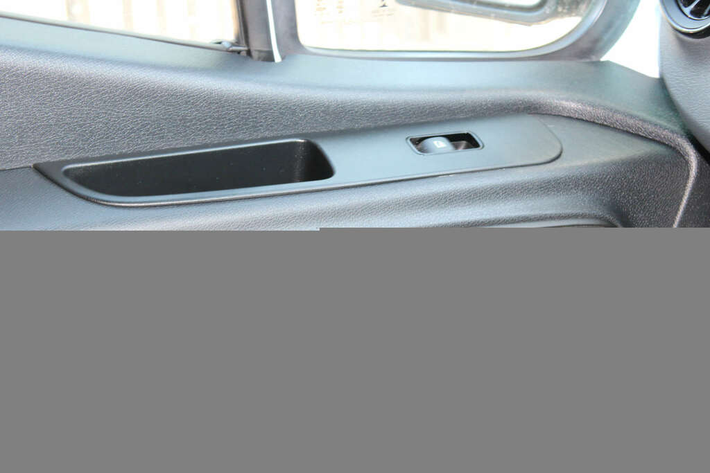Mercedes-Benz Sprinter 2.0 Sprinter 315 Progressive Cdi Fridge Freezer Va White #6