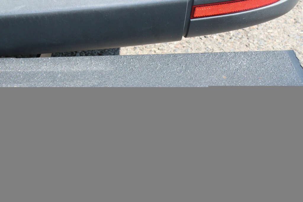Mercedes-Benz Sprinter 2.0 315 Cdi L3 White #13