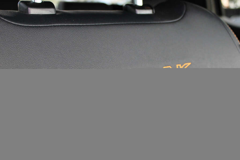 Ford Ranger 2.0 Ranger Wildtrak Ecoblue 4X4 A 4Wd YC73FEM Grey #3
