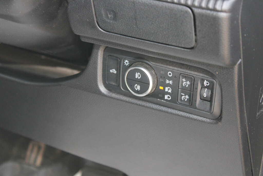 Ford Ranger 2.0 Ranger Wildtrak Ecoblue 4X4 A 4Wd YC73FEM Grey #5