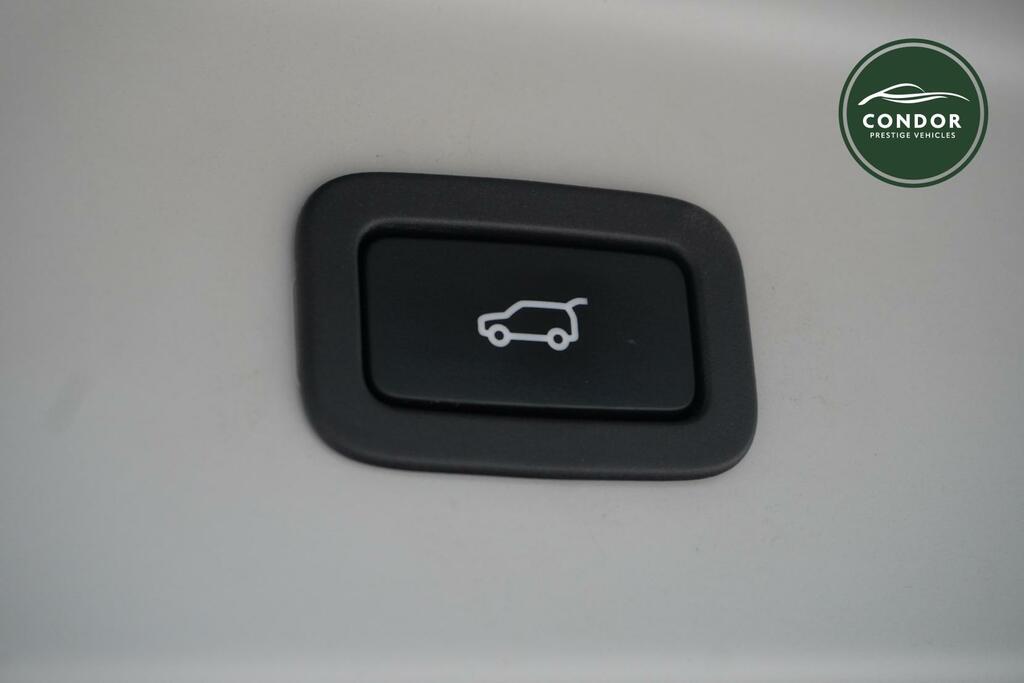 Land Rover Range Rover 3.0 Td V6 Vogue 4Wd Euro 6 Ss Black #66