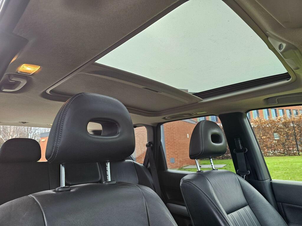 Nissan X-Trail 2.0 Dci Tekna 4Wd Euro 5 Avm Beige #2