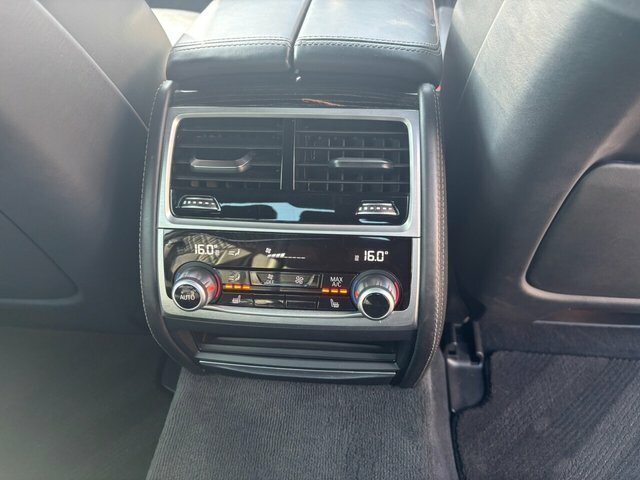 BMW 7 Series 730D 4dr Auto #24
