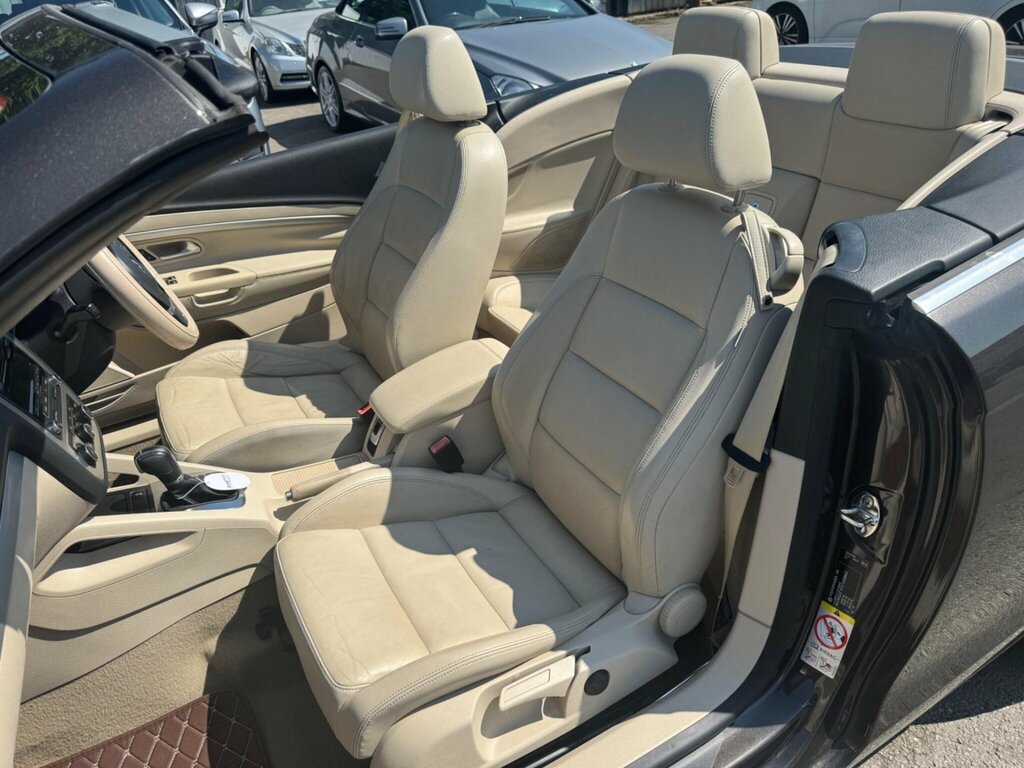 Volkswagen EOS Silver #37