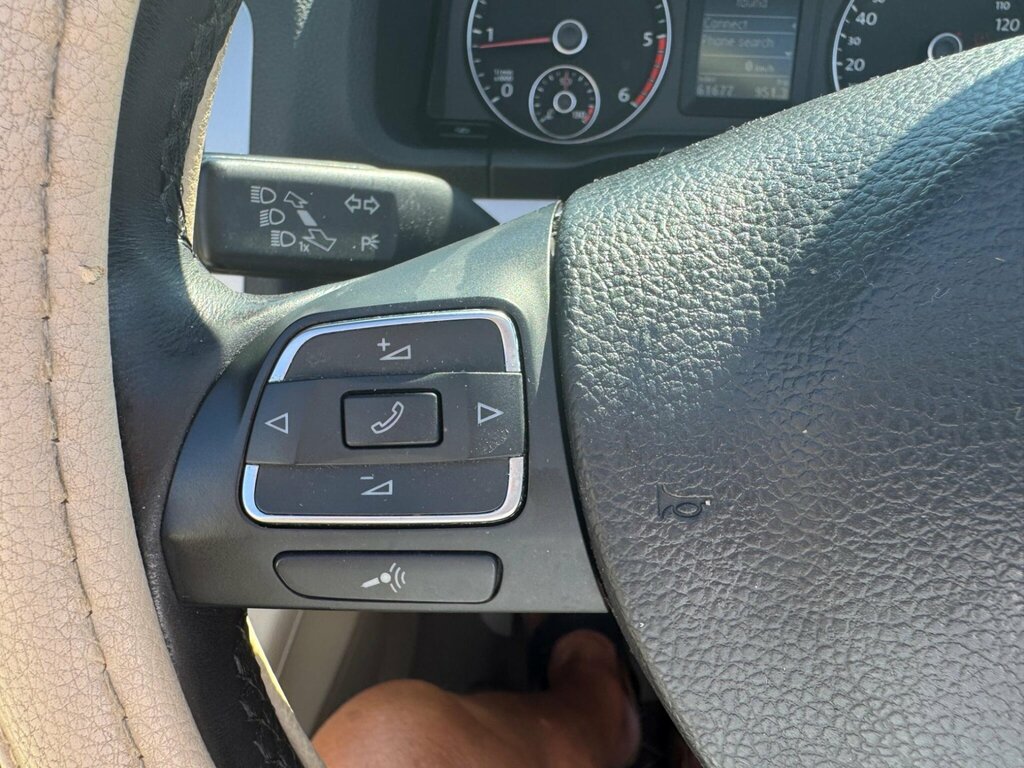 Volkswagen EOS Silver #13