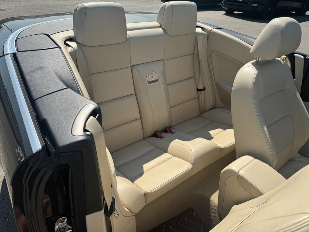 Volkswagen EOS Silver #39