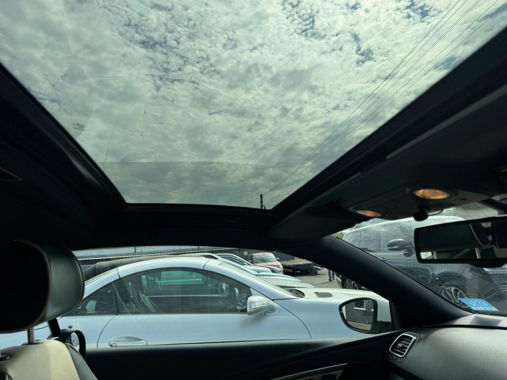 Volkswagen EOS 1.4 Tsi Se Cabriolet Euro 5 Blue #21