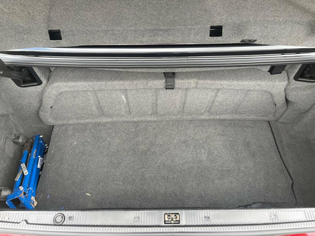 Mercedes-Benz SL Class 500 Hand Rive, Panoramic Silver #48