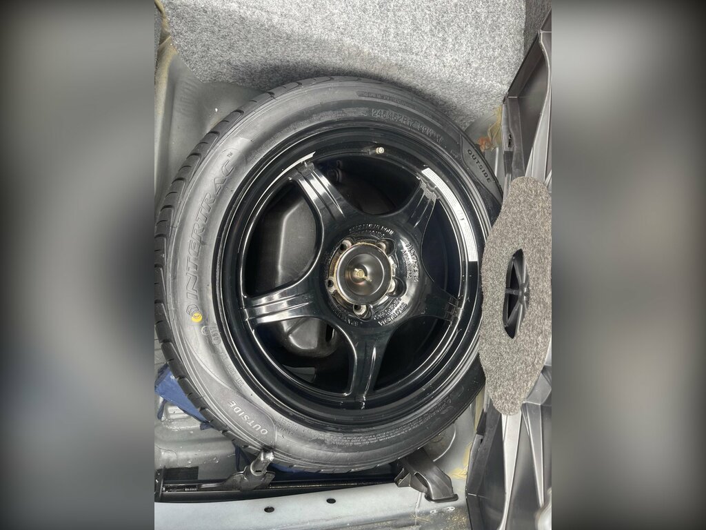 Mercedes-Benz SL Class 500 Hand Rive, Panoramic Silver #32