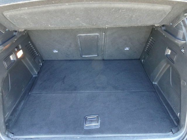 Peugeot 3008 1.5 Bluehdi Allure Premium Suv E Blue #17