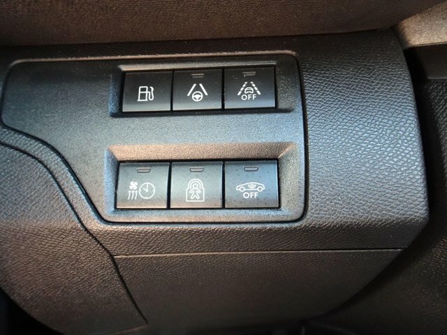 Peugeot 3008 1.5 Bluehdi Allure Premium Suv E Blue #11