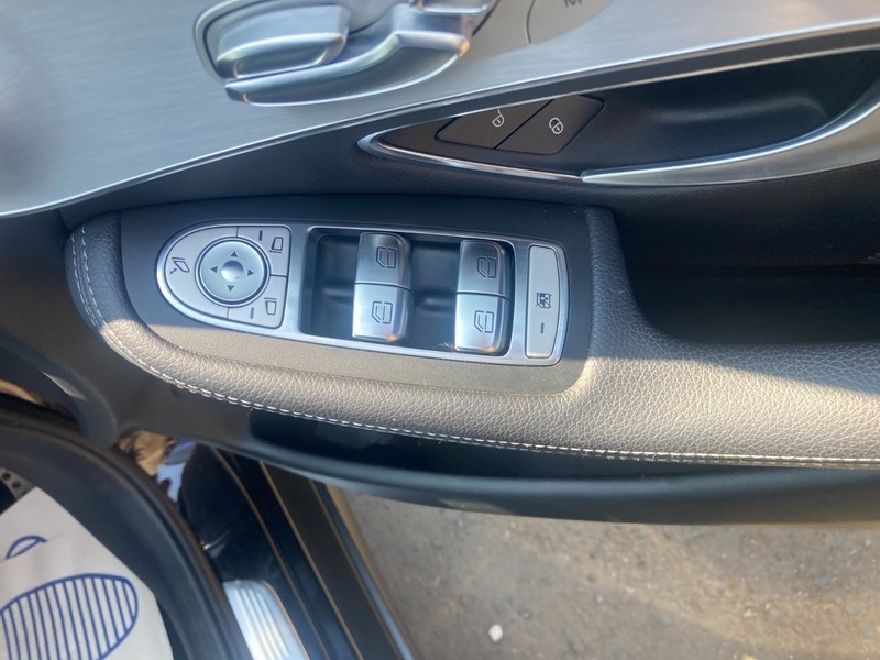 Audi  2.0 Tdi S Line Plus S Tronic Quattro Euro 6 Ss Grey #19