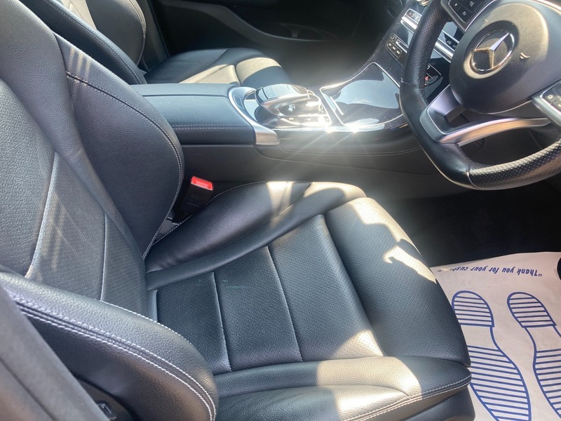 Audi  2.0 Tdi S Line Plus S Tronic Quattro Euro 6 Ss Grey #17